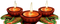 Diwali Diya PNG Clipart