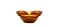 Diwali Diya PNG