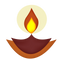 Diwali Free Download PNG