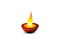 Diwali Free PNG Image