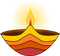 Diwali High Quality PNG