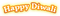 Diwali PNG HD