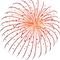 Diwali PNG