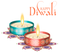 Diya Diwali Download PNG