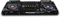 DJ Mixer PNG File Download Free