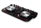 DJ Mixer PNG File