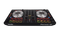 DJ Mixer PNG Free Image