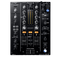 DJ Mixer PNG HD Image