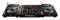 DJ Mixer PNG High Quality Image