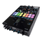 DJ Mixer PNG Image File