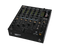 DJ Mixer PNG Image HD