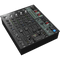 DJ Mixer PNG Image