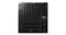 DJ Mixer PNG Images