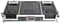 DJ Mixer PNG Pic