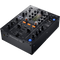 DJ Mixer PNG Transparent HD Photo