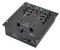 DJ Mixer PNG