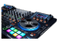 DJ PNG Image