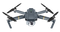 DJI Mavic Pro Drone PNG Clipart