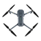 DJI Mavic Pro Drone PNG File