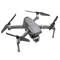 DJI Mavic Pro Drone PNG Free Image