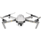 DJI Mavic Pro Drone PNG Picture