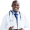 Doctor Free Download PNG