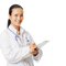 Doctor Free PNG Image