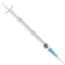 Doctor Needle Download PNG