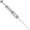 Doctor Needle Free Download PNG