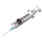 Doctor Needle PNG File