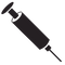 Doctor Needle PNG HD