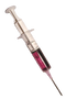 Doctor Needle PNG Images