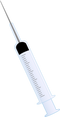 Doctor Needle PNG Picture