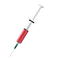 Doctor Needle PNG