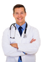 Doctor PNG Clipart