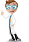 Doctor PNG File