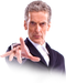 Doctor PNG Image File