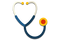 Doctor PNG Image HD