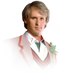 Doctor PNG Photo