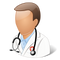 Doctor PNG Picture