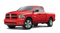 Dodge Ram 1500 PNG