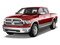 Dodge Ram HD PNG