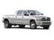 Dodge Ram Jeep PNG