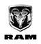 Dodge Ram Logo