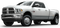 Dodge Ram PNG