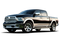 Dodge Ram Shining Black PNG