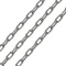 Dog Chain PNG File