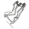 Dog Chain PNG Free Image