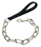 Dog Chain PNG Picture