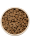 Dog Food PNG Clipart